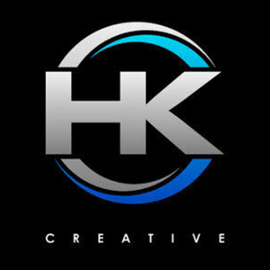 default-logo