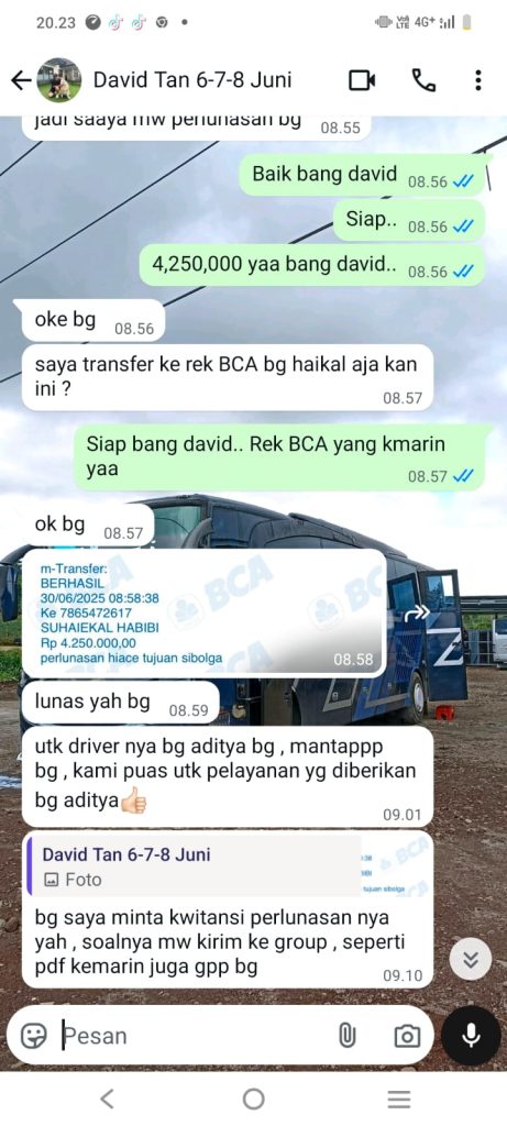f4d1087c-cdc0-4fb5-9898-8ac758c3d9ca